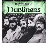 Dubliners - Very Best of [Import]