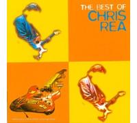 Chris Rea – The best of Chris Rea