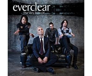 The Very Best of