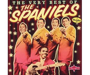 The Very Best of