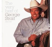 The Very Best Of 81-87