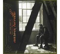 Aaron Neville – Very Best of