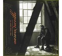 Aaron Neville – Very Best of