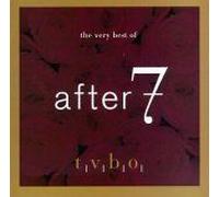 After 7 – The Very Best Of