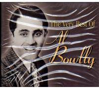 The Very Best of Al Bowlly