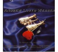 Diverse - Very Best of a.l.Webber [Import]