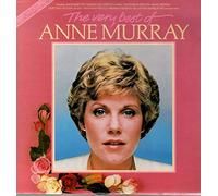 The Very Best Of Anne Murray