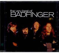 The Very Best Of Badfinger