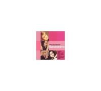 The Very Best Of Bananarama