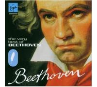 Various Artists - The Very Best of Beethoven