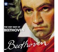 The Very Best of Beethoven