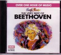 The Very Best Of Beethoven