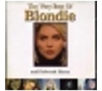 The very best of Blondie...