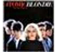 Blondie – Atomic: The Very Best Of Blondie – CD
