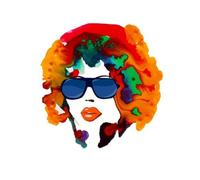 The Very Best Of Blues Brother Soul Sister