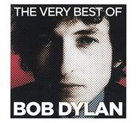 The Very Best Of Bob Dylan G