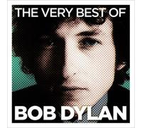 The Very Best Of - Bob Dylan. NEUF