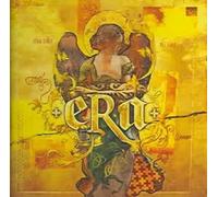 The Very Best Of by ERA [CD] NEUF