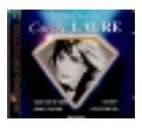 The very best of Carole Laure