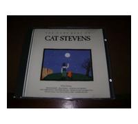Cat Stevens – The Very Best Of Cat Stevens – Import