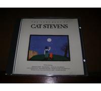 The Very Best Of Cat Stevens
