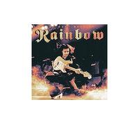 The best of Rainbow