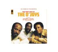 The Very Best Of CD