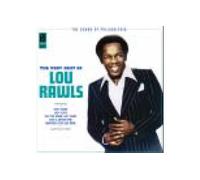 The Very Best Of CD