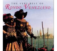 The Very Best of – CD – Sony Music