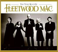 The very best of CD