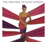 Julie London – The Very Best Of – CD