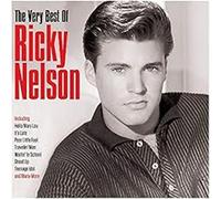 The Very Best Of CD