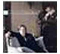 Botti, Chris - The Very Best Off (GRP Serie)