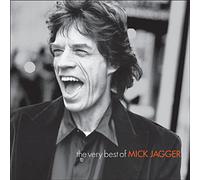 The very best of CD