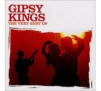 The Very Best Of CD