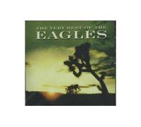 The very best of CD