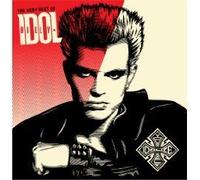 The Very Best Of - Cd + Dvd