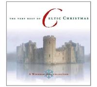 Legacy – The Very Best Of Celtic Christmas