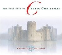 The Very Best Of Celtic Christmas