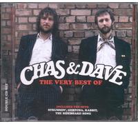 The Very Best of Chas & Dave [Import]