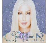 The Very Best Of Cher [2 Cd] by Cher (2003-09-01)