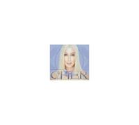 The Very Best Of Cher