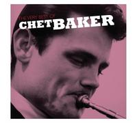 Chet Baker – The Very Best of Chet Baker