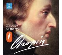The Very best of Chopin - Coffret G