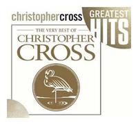The Very Best Of Christopher Cross