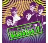 The Very Best of Classics Iv [Import]