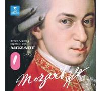 The Very Best Of Coffret CD