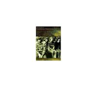Creedence Clearwater Revival – The Very Best of Creedence Clearwater Revival