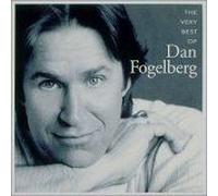 The Very Best Of Dan Fogelberg
