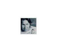 The Very Best Of Dan Fogelberg